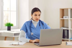 Best Psychiatric Billing Services