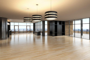 Best Flooring Ideas for Homes