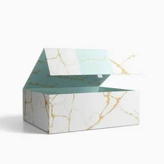 magnetic-vs-ribbon-closure-boxes-which-one-wins-the-luxury-packaging-battle