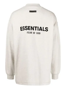 Essentials