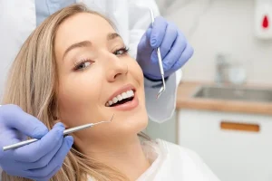 General Dentists
