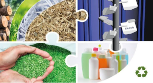 Biopolymer Innovations Driving the Next Generation of Sustainable Packaging