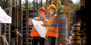 Step-by-Step Guide to Commercial Construction Permitting in the DMV Region