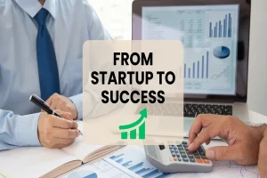 Accounting Firms