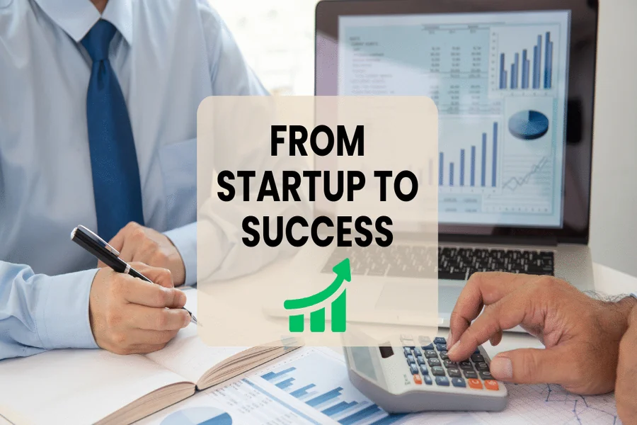 Accounting Firms