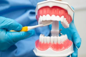 General Dentistry