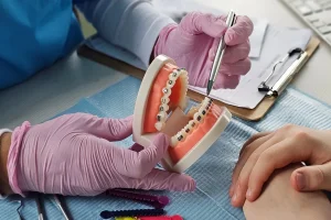 General Dentistry