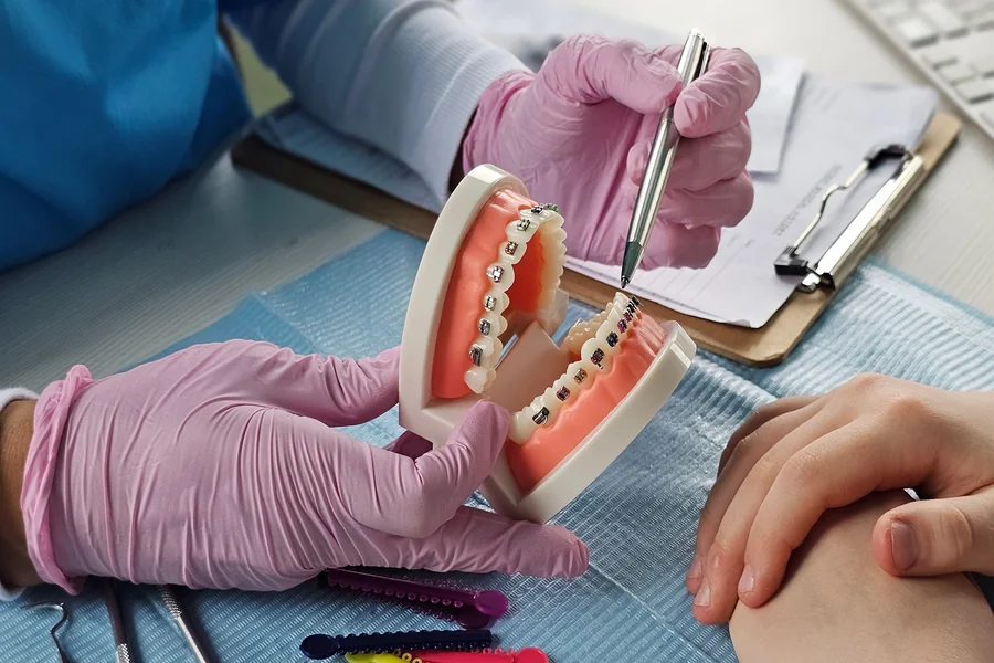 General Dentistry