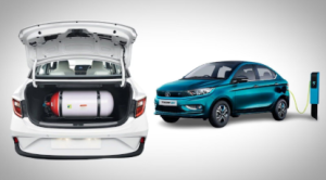 used cng cars