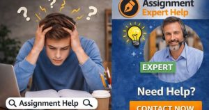 biology-assignments-helping-guide