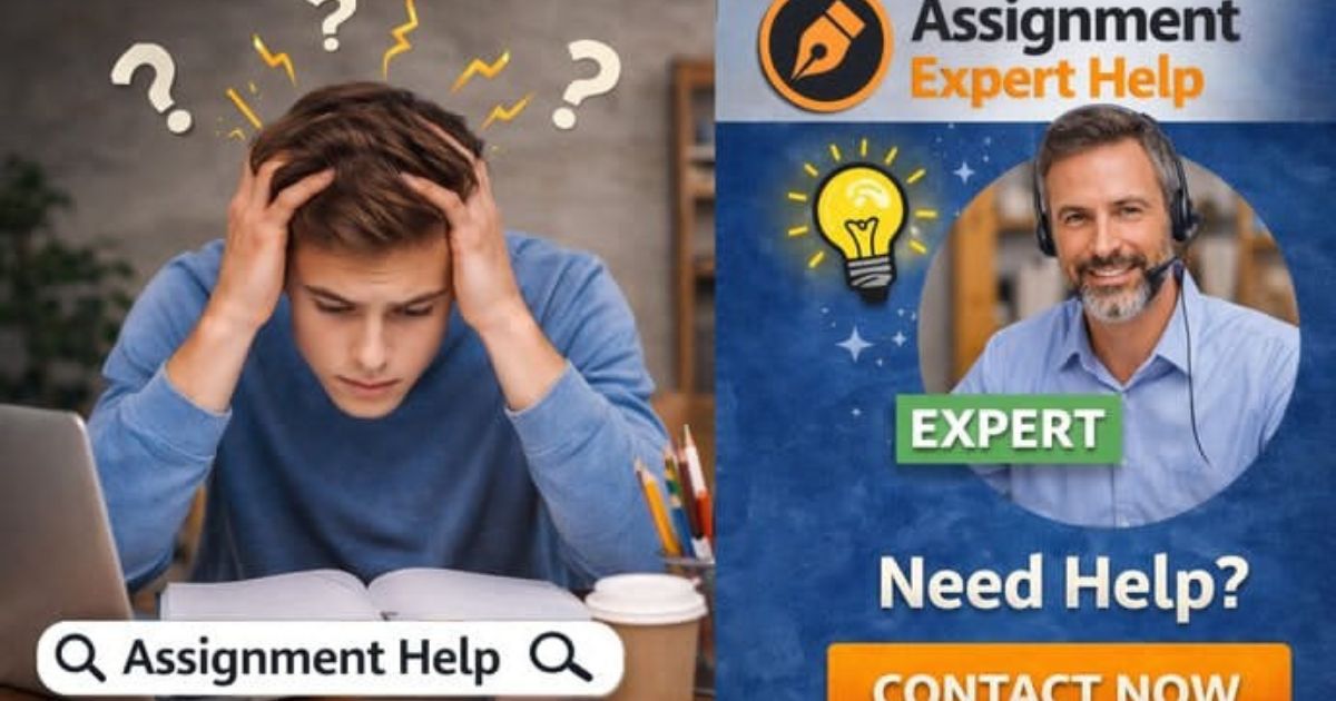 biology-assignments-helping-guide