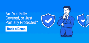 insurance