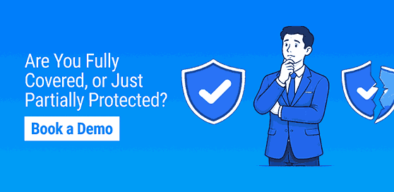 insurance