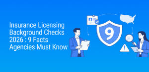 Background Checks
