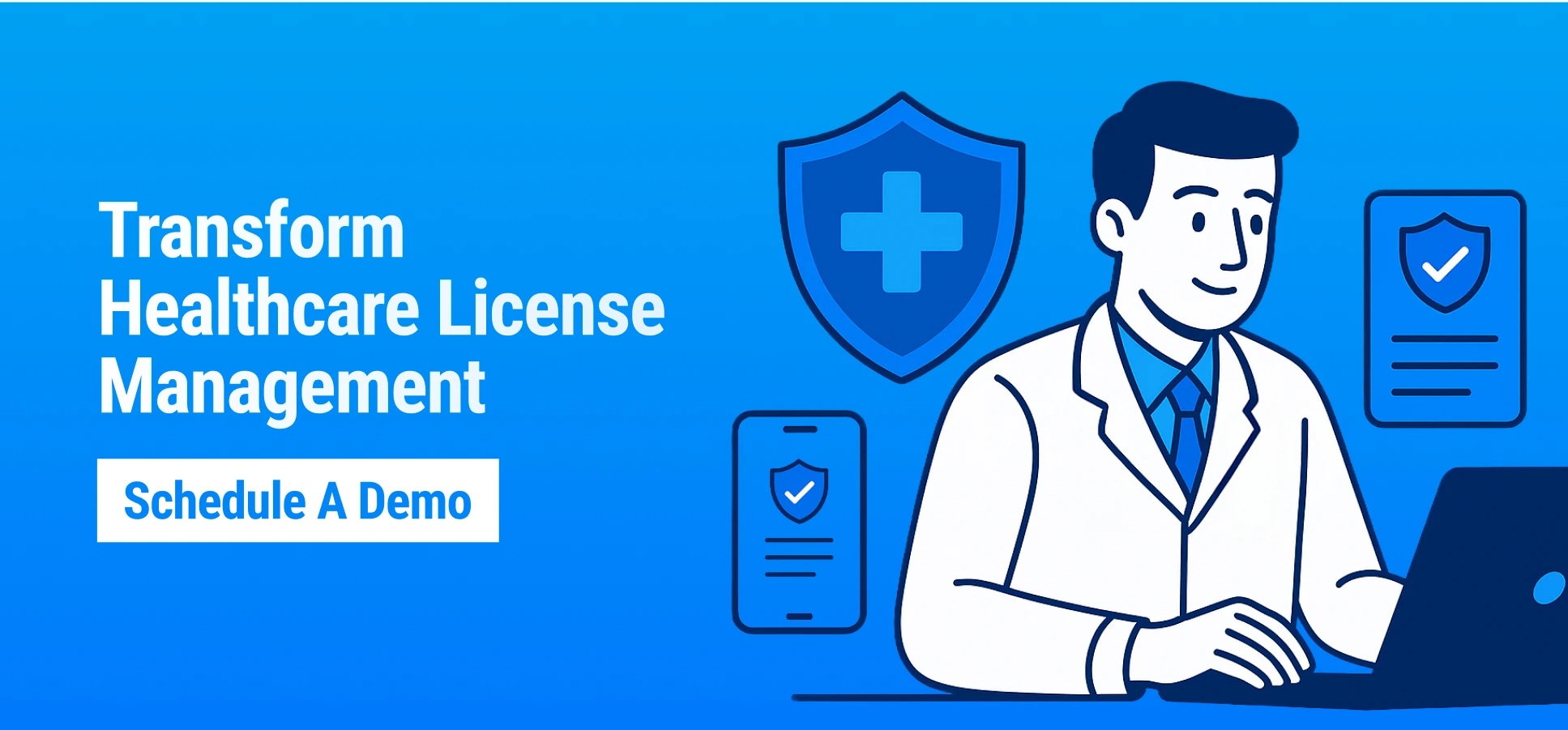 Insurance Compliance