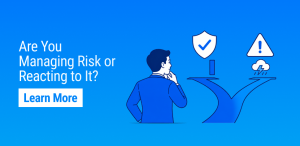 Insurance Agent Background Check