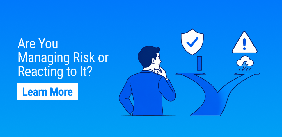 Insurance Agent Background Check
