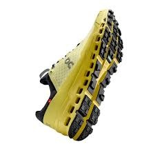 If you’ve spent more than ten minutes around a serious runner, a travel blogger, or just that one friend who won’t stop talking about their latest sneaker find, you’ve heard the term thrown around: on cloud shoes. At first, it sounds like marketing fluff. Shoes that feel like clouds? Sure. But then you see them. Those strange, hollowed-out soles. The sleek Swiss design. And before you know it, you’re down a rabbit hole of reviews, trying to figure out if the hype is real. Here’s the honest take after putting several pairs through pavement, trail, and airport marathons. What Exactly Are On Clouds? (And Why the Name Fits) The brand is called On. The model that started it all is the Cloud. So when people say on clouds, they’re usually talking about the signature technology: a sole made of individual “cloud pods” that compress vertically and horizontally. Most running shoes cushion in one direction—down. On clouds cushion in two. Those pods flex sideways on impact, then snap back to neutral. The result? You land soft, you push off firm. No sinking feeling. No marshmallow wobble. The founder, Olivier Bernhard (a three-time world duathlon champion), wanted something that felt like running on soft ground but responded like a track spike. He literally molded garden hose segments into a prototype. Strange origin story. Even stranger that it worked. Why On Cloud (Singular) Changed the Game for Everyday Wear Here’s where the conversation usually shifts. Hardcore runners love the performance, but the real cult following came from people who never planned to run a single mile in them. On cloud shoes became the uniform of nurses, chefs, commuters, and new parents—anyone standing for ten hours straight. The magic isn’t just the pods. It’s the speedboard hidden inside. That thin, flexible plate transfers energy from heel to toe unlike anything in the casual sneaker world. You don’t have to run to feel it. Just walk aggressively. You’ll notice a little spring. Not annoying. Just… helpful. And the weight? Ridiculously light. A typical on cloud shoe hovers around 200 grams. That’s less than a hockey puck. You forget you’re wearing them. Then you look down at the end of the day and realize your feet don’t hurt. That’s not normal for most shoes. Busting the Three Biggest Myths About On Cloud Shoes Let’s clear up some confusion that keeps popping up in forums and comment sections. Myth 1: “They’re only for running.” Nope. The Cloud line branched years ago. There’s Cloudstratus for max cushion runners, Cloudnova for casual streetwear, Cloudrock for hiking, and Cloudterrain for wet trails. Your version of on cloud shoes depends entirely on your lifestyle. Myth 2: “Small rocks get stuck in the pods constantly.” This was true in the first generation. On redesigned the pods for the Cloud 5 onward. The gaps are narrower and deeper. Gravel still can get in, but it shakes out after two steps. If you live on a dirt road, grab the Cloudwaterproof model—tighter mesh, fewer gaps. Myth 3: “They wear out fast.” The rubber compound on the pods is a custom blend from Germany. Expect 400–500 miles for running. For walking? Two years minimum. The upper material (recycled polyester mesh) holds up better than most Knit sneakers. The only weak spot is the insole, which flattens after a year. Swap it for a $15 foam insole, and you’re good for another year. Which Pair of On Clouds Should You Actually Buy? Not all on clouds are created equal. The wrong model can feel stiff or too narrow. Here’s the cheat sheet. For All-Day Standing (Nurses, Retail, Teachers) Cloud 5 (men’s and women’s). The latest version has no laces—just a speed-lacing system that adjusts with one pull. The heel padding is thicker than previous models. Your feet won’t slide. Bonus: they’re machine washable on cold. For Running (5K to Marathon Distance) Cloudmonster. Yes, that’s the real name. Biggest cloud elements On makes. Maximum absorption. Still responsive, not mushy. Perfect for heel strikers. For Travel and City Walking Cloudnova. More sneaker-looking. Less technical vibe. Thicker tongue, more arch support, better grip on wet subway tiles. And they actually look good with jeans. For Hiking and Wet Conditions Cloudrock 2. Waterproof membrane. Climbing-style laces. Extra rubber along the toe cap. Heavy for on cloud shoes (still lighter than most boots), but your ankles will thank you after six miles of scree. What Nobody Tells You About the Break-In Period Here’s something I wish I’d known before my first pair. On cloud feel weird for the first three days. The pods are stiff out of the box. The speedboard clicks a little. You might think you made a mistake. Then day four hits. The foam warms up. The pods loosen in sequence. And suddenly you understand. Don’t judge them on the first walk. Take them on five short trips. Let your foot teach the shoe how to bend. After that, putting on any other sneaker feels like strapping cinder blocks to your legs. Who Should Not Buy On Cloud Shoes Honesty time. These aren’t for everyone. Wide feet. Most models run narrow. On makes a “T” (wide) version for the Cloud 5 and Cloudswift, but it’s still snugger than New Balance or Hoka. Zero-drop purists. The heel-to-toe drop is 7–9mm depending on the model. If you’re used to minimalist shoes, the raised heel will annoy you. Budget buyers. You’re looking at 140– 140–170. Sales are rare. On doesn’t discount much because resale value stays high. Used pairs on eBay still go for $80. The Bottom Line Are on cloud shoes magic? No. But they’re the first shoe in twenty years that actually solved a real problem: how to cushion without compromising response. The pods work. The speedboard works. And the design, love it or hate it, started a whole category of “visible technology” that every other brand is now copying. If you’re on your feet all day, traveling through airports, or just tired of shoes that feel dead after three months, try a pair. Buy from a retailer with a return policy (Zappos, REI, or On’s own site). Wear them around your house for a weekend. If you don’t feel the difference by Sunday night, send them back. If you’ve spent more than ten minutes around a serious runner, a travel blogger, or just that one friend who won’t stop talking about their latest sneaker find, you’ve heard the term thrown around: on cloud shoes. At first, it sounds like marketing fluff. Shoes that feel like clouds? Sure. But then you see them. Those strange, hollowed-out soles. The sleek Swiss design. And before you know it, you’re down a rabbit hole of reviews, trying to figure out if the hype is real. Here’s the honest take after putting several pairs through pavement, trail, and airport marathons. What Exactly Are On Clouds? (And Why the Name Fits) The brand is called On. The model that started it all is the Cloud. So when people say on clouds, they’re usually talking about the signature technology: a sole made of individual “cloud pods” that compress vertically and horizontally. Most running shoes cushion in one direction—down. On clouds cushion in two. Those pods flex sideways on impact, then snap back to neutral. The result? You land soft, you push off firm. No sinking feeling. No marshmallow wobble. The founder, Olivier Bernhard (a three-time world duathlon champion), wanted something that felt like running on soft ground but responded like a track spike. He literally molded garden hose segments into a prototype. Strange origin story. Even stranger that it worked. Why On Cloud (Singular) Changed the Game for Everyday Wear Here’s where the conversation usually shifts. Hardcore runners love the performance, but the real cult following came from people who never planned to run a single mile in them. On cloud shoes became the uniform of nurses, chefs, commuters, and new parents—anyone standing for ten hours straight. The magic isn’t just the pods. It’s the speedboard hidden inside. That thin, flexible plate transfers energy from heel to toe unlike anything in the casual sneaker world. You don’t have to run to feel it. Just walk aggressively. You’ll notice a little spring. Not annoying. Just… helpful. And the weight? Ridiculously light. A typical on cloud shoe hovers around 200 grams. That’s less than a hockey puck. You forget you’re wearing them. Then you look down at the end of the day and realize your feet don’t hurt. That’s not normal for most shoes. Busting the Three Biggest Myths About On Cloud Shoes Let’s clear up some confusion that keeps popping up in forums and comment sections. Myth 1: “They’re only for running.” Nope. The Cloud line branched years ago. There’s Cloudstratus for max cushion runners, Cloudnova for casual streetwear, Cloudrock for hiking, and Cloudterrain for wet trails. Your version of on cloud shoes depends entirely on your lifestyle. Myth 2: “Small rocks get stuck in the pods constantly.” This was true in the first generation. On redesigned the pods for the Cloud 5 onward. The gaps are narrower and deeper. Gravel still can get in, but it shakes out after two steps. If you live on a dirt road, grab the Cloudwaterproof model—tighter mesh, fewer gaps. Myth 3: “They wear out fast.” The rubber compound on the pods is a custom blend from Germany. Expect 400–500 miles for running. For walking? Two years minimum. The upper material (recycled polyester mesh) holds up better than most Knit sneakers. The only weak spot is the insole, which flattens after a year. Swap it for a $15 foam insole, and you’re good for another year. Which Pair of On Clouds Should You Actually Buy? Not all on clouds are created equal. The wrong model can feel stiff or too narrow. Here’s the cheat sheet. For All-Day Standing (Nurses, Retail, Teachers) Cloud 5 (men’s and women’s). The latest version has no laces—just a speed-lacing system that adjusts with one pull. The heel padding is thicker than previous models. Your feet won’t slide. Bonus: they’re machine washable on cold. For Running (5K to Marathon Distance) Cloudmonster. Yes, that’s the real name. Biggest cloud elements On makes. Maximum absorption. Still responsive, not mushy. Perfect for heel strikers. For Travel and City Walking Cloudnova. More sneaker-looking. Less technical vibe. Thicker tongue, more arch support, better grip on wet subway tiles. And they actually look good with jeans. For Hiking and Wet Conditions Cloudrock 2. Waterproof membrane. Climbing-style laces. Extra rubber along the toe cap. Heavy for on cloud shoes (still lighter than most boots), but your ankles will thank you after six miles of scree. What Nobody Tells You About the Break-In Period Here’s something I wish I’d known before my first pair. On cloud feel weird for the first three days. The pods are stiff out of the box. The speedboard clicks a little. You might think you made a mistake. Then day four hits. The foam warms up. The pods loosen in sequence. And suddenly you understand. Don’t judge them on the first walk. Take them on five short trips. Let your foot teach the shoe how to bend. After that, putting on any other sneaker feels like strapping cinder blocks to your legs. Who Should Not Buy On Cloud Shoes Honesty time. These aren’t for everyone. Wide feet. Most models run narrow. On makes a “T” (wide) version for the Cloud 5 and Cloudswift, but it’s still snugger than New Balance or Hoka. Zero-drop purists. The heel-to-toe drop is 7–9mm depending on the model. If you’re used to minimalist shoes, the raised heel will annoy you. Budget buyers. You’re looking at 140– 140–170. Sales are rare. On doesn’t discount much because resale value stays high. Used pairs on eBay still go for $80. The Bottom Line Are on cloud shoes magic? No. But they’re the first shoe in twenty years that actually solved a real problem: how to cushion without compromising response. The pods work. The speedboard works. And the design, love it or hate it, started a whole category of “visible technology” that every other brand is now copying. If you’re on your feet all day, traveling through airports, or just tired of shoes that feel dead after three months, try a pair. Buy from a retailer with a return policy (Zappos, REI, or On’s own site). Wear them around your house for a weekend. If you don’t feel the difference by Sunday night, send them back. on cloud shoes