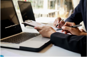 international payroll processing cost