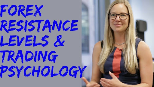 Forex Trading Psychology: Control Emotions & Trade Like a Pro
