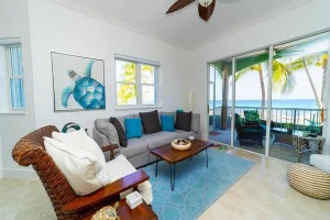 Best Apartments