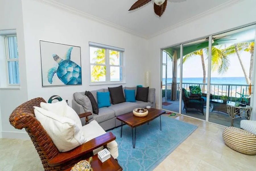 Best Apartments