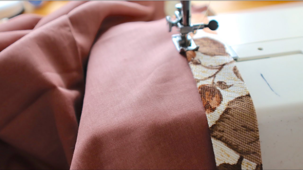 Learn how curtain alteration in Dubai helps match your new interior style by adjusting size, design, and fit, creating a refreshed look without the cost of buying new curtains.
