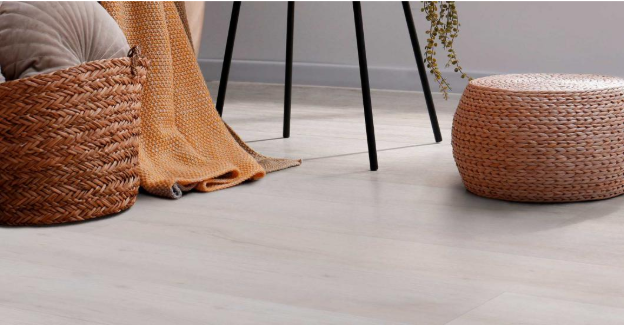 Discover how much PVC flooring costs in Dubai, including price ranges, installation expenses, factors affecting costs, and tips for choosing durable and budget-friendly flooring options.