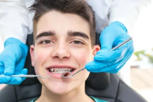 The Importance Of Preventive Care In Reducing Orthodontic Risks