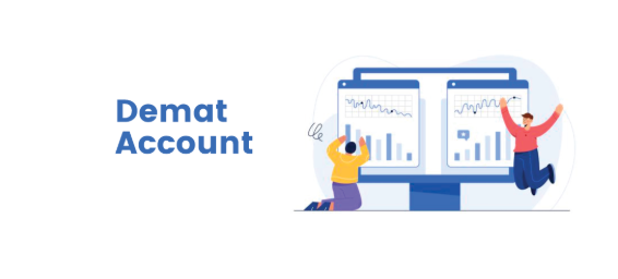 Free Demat Account Benefits and Things to Check Before Opening