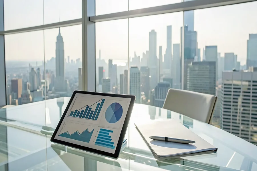 Why CPAs Are Valuable Partners For Tech Startups