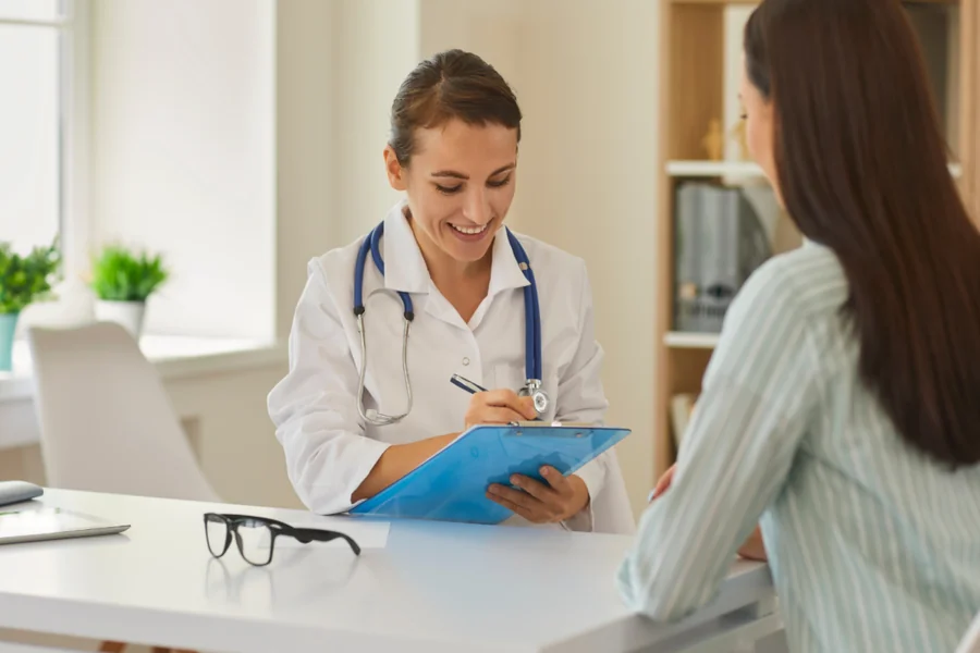 Why Personalized Treatment Plans Improve Preventive Outcomes