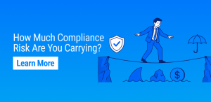 Compliance