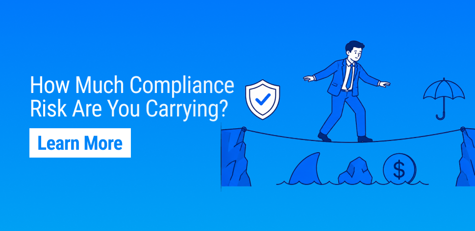 Compliance